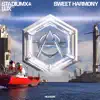 StadiumX & LUX - Sweet Harmony - Single